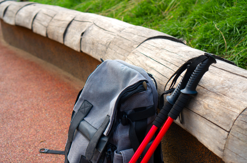 Полезные рекомендации касаемо одежды